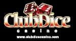 32red casino en ligne