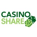 Casino Ligne France