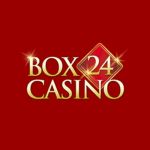 All New Online Casinos