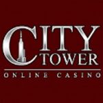 All New Online Casinos