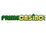 Casino Ligne France